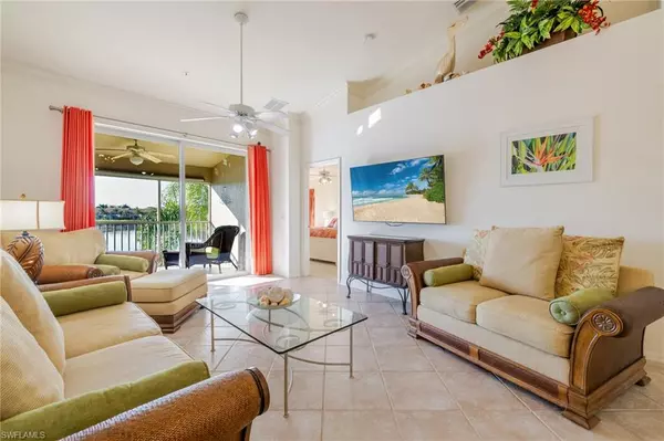 Estero, FL 33928,19980 Barletta LN #924