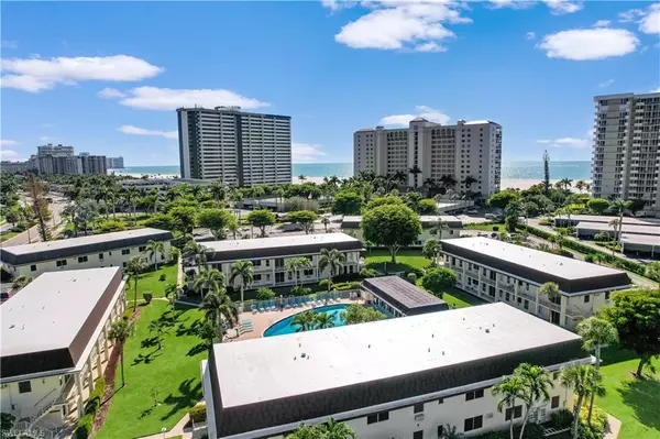 167 N Collier BLVD #A9, Marco Island, FL 34145