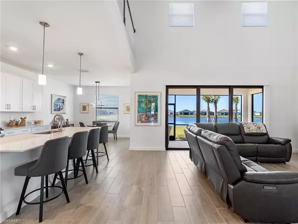 Estero, FL 33928,19070 Hanley BLVD