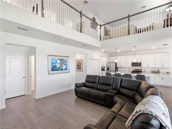 Estero, FL 33928,19070 Hanley BLVD