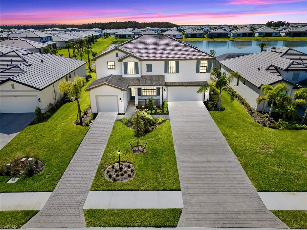 Estero, FL 33928,19070 Hanley BLVD