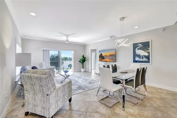 Marco Island, FL 34145,816 E Elkcam CIR #301