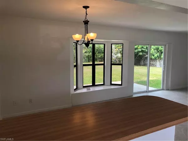 Cape Coral, FL 33904,709 El Dorado PKWY E