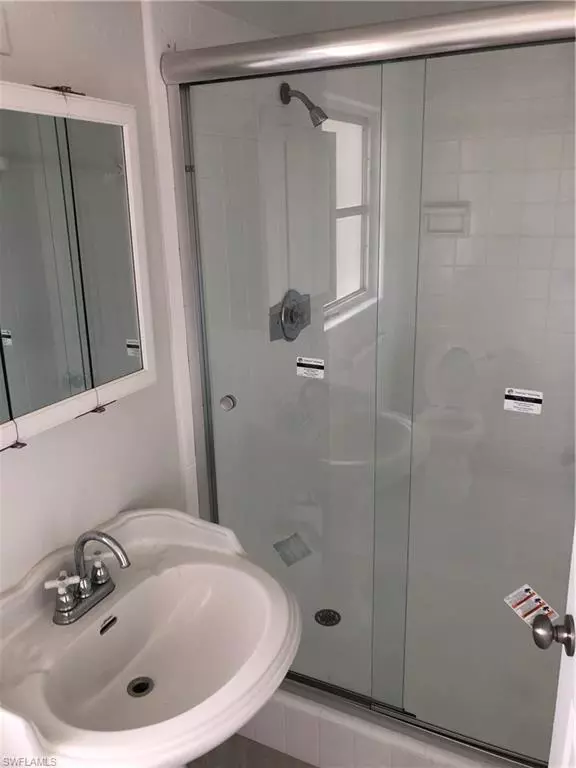 Cape Coral, FL 33904,709 El Dorado PKWY E