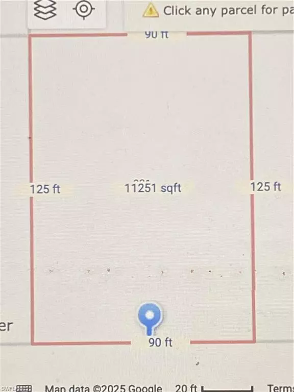 Lehigh Acres, FL 33974,931 Sentinela BLVD