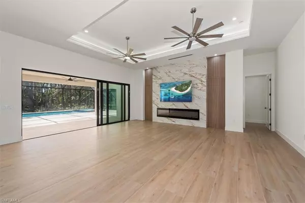 Naples, FL 34119,5080 Hickory Wood DR