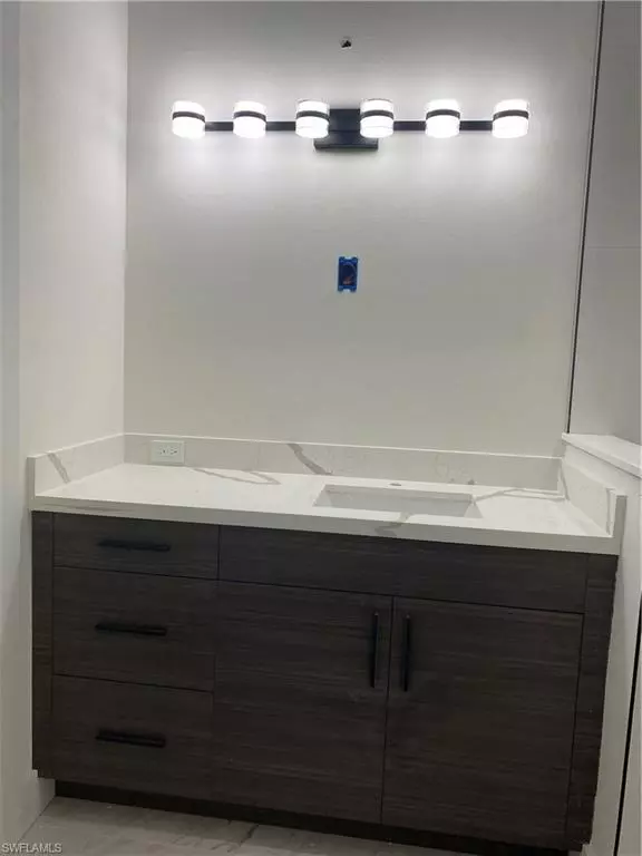 Naples, FL 34120,3437 70th AVE NE