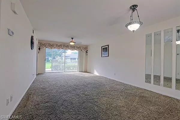 Naples, FL 34116,1357 Churchill CIR #G101