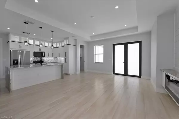 Naples, FL 34120,3699 20th Ave NE