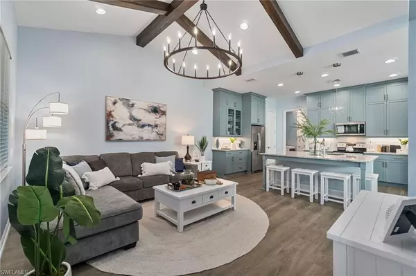 Naples, FL 34113,7202 Saona CT