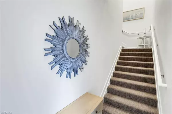 Naples, FL 34120,9550 Ironstone TER #201