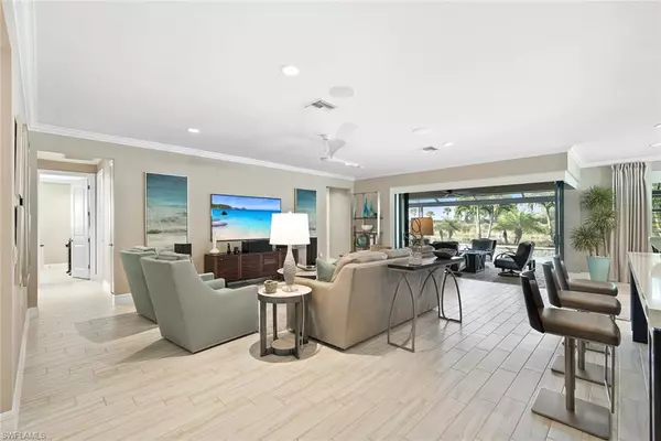 Ave Maria, FL 34142,6253 Victory DR