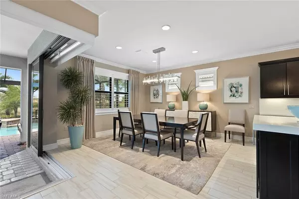 Ave Maria, FL 34142,6253 Victory DR