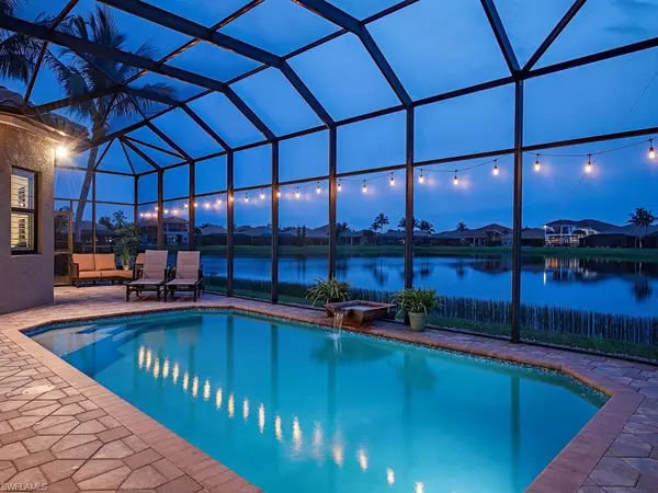 Naples, FL 34119,2975 Cinnamon Bay CIR