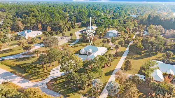 Naples, FL 34117,770 17th ST SW