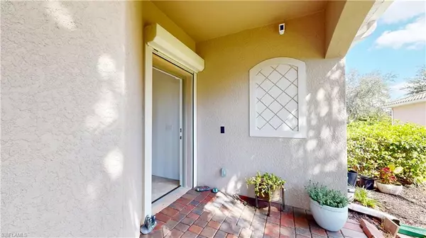 Naples, FL 34120,1932 Wellington ST