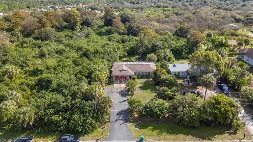 840 14th ST NE, Naples, FL 34120