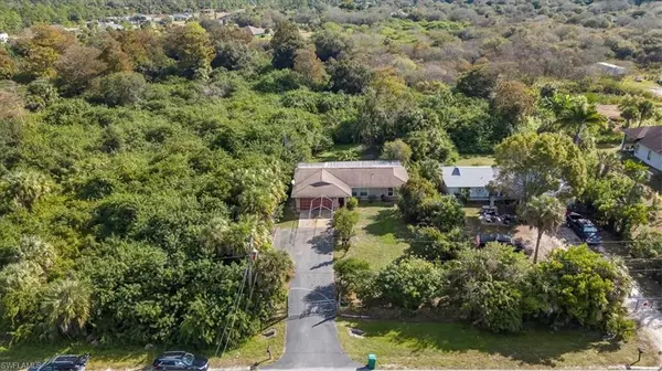 840 14th ST NE, Naples, FL 34120