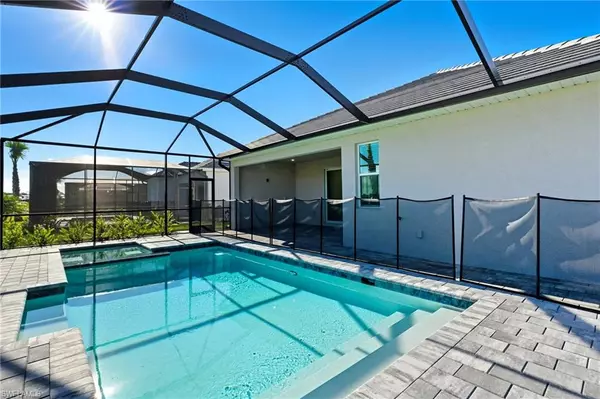 Punta Gorda, FL 33982,44481 Mesquite LN