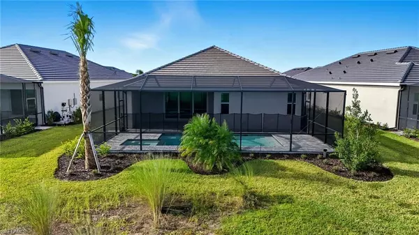 Punta Gorda, FL 33982,44481 Mesquite LN