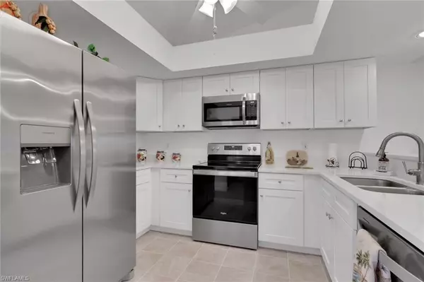 Fort Myers, FL 33908,16810 Sanibel Sunset CT #602