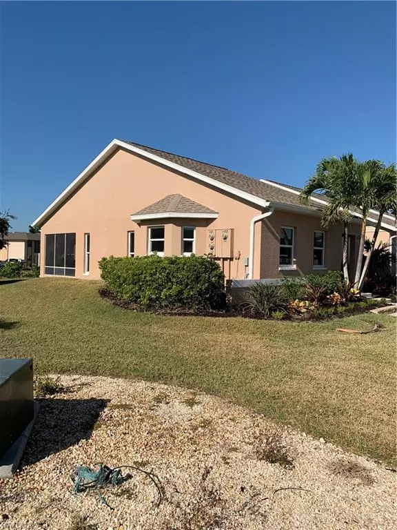 16810 Sanibel Sunset CT #602, Fort Myers, FL 33908