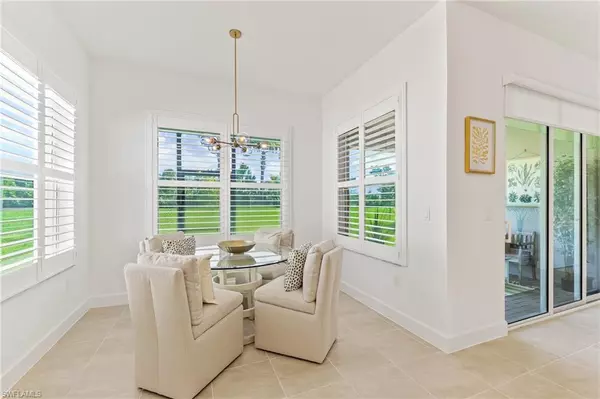 Naples, FL 34120,12349 Dahlia CT