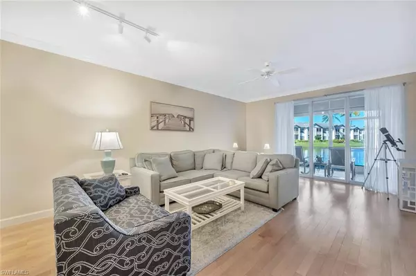 Naples, FL 34108,818 Tanbark DR #103