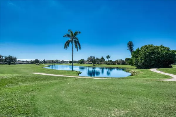 Naples, FL 34112,3103 Boca Ciega DR