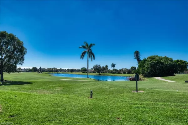 Naples, FL 34112,3103 Boca Ciega DR