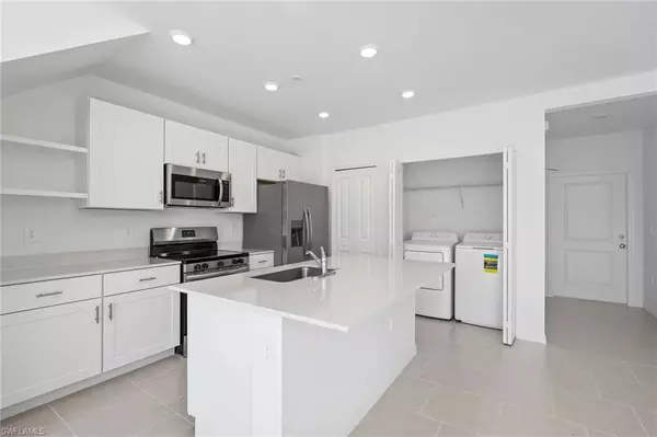 North Fort Myers, FL 33917,4244 Caterina CT