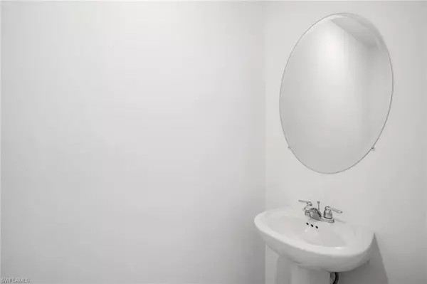 North Fort Myers, FL 33917,4244 Caterina CT