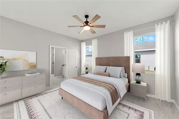 Cape Coral, FL 33993,1307 NW Juanita PL