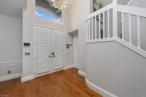 Naples, FL 34109,8828 Ventura WAY