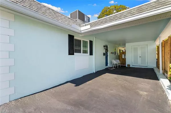 Naples, FL 34112,19 Knights Bridge RD #A53