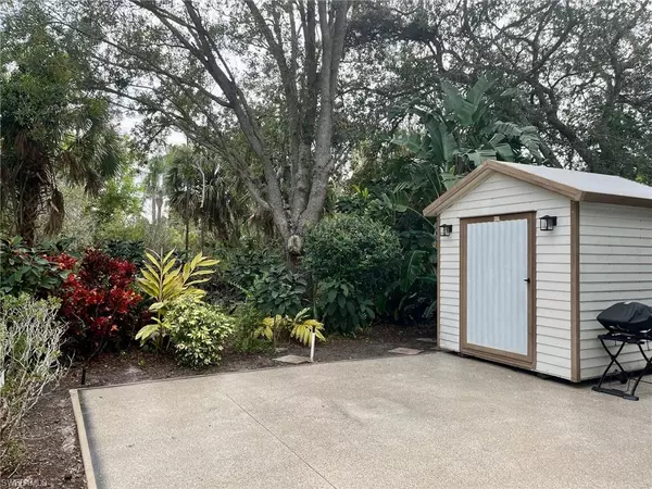 Naples, FL 34114,1602 Diamond Lake CIR