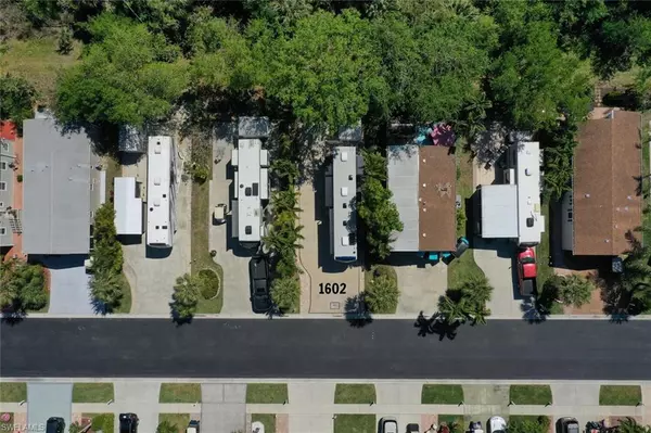 Naples, FL 34114,1602 Diamond Lake CIR