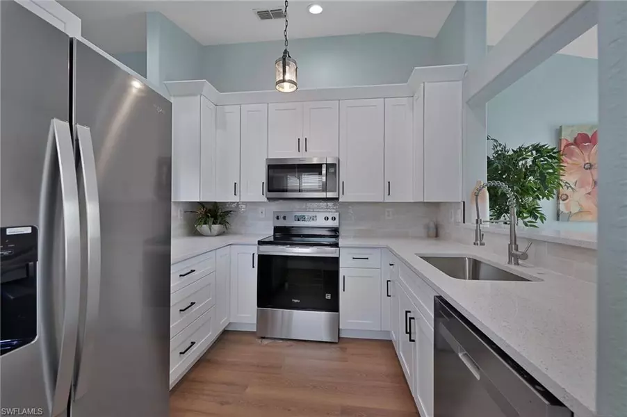 26729 Little John CT #23, Bonita Springs, FL 34135