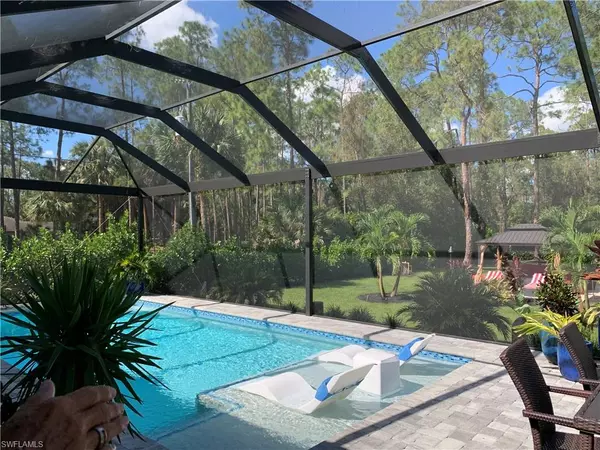 3651 29th AVE SW, Naples, FL 34117