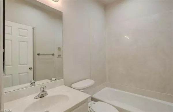 Fort Myers, FL 33913,701 Arundel CIR