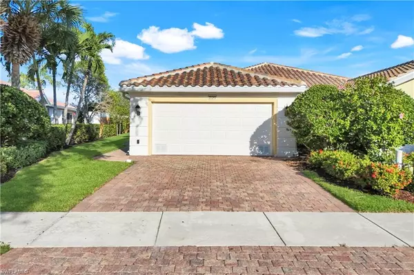 28245 Islet TRL, Bonita Springs, FL 34135