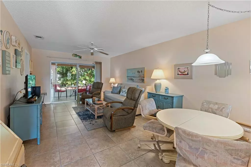 Cape Coral, FL 33904,4628 SE 6th AVE #1B