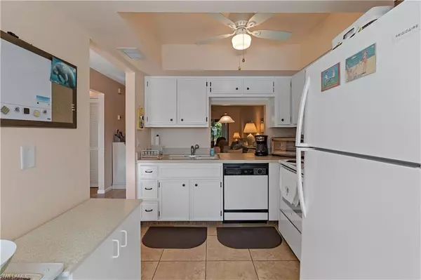 Cape Coral, FL 33904,4628 SE 6th AVE #1B