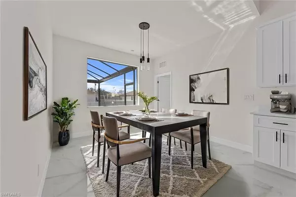 Cape Coral, FL 33993,2700 NW 6th ST