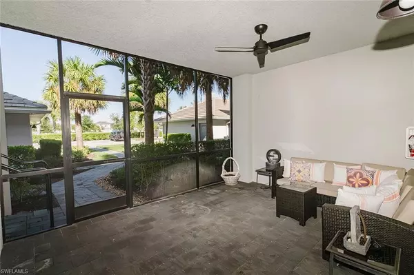 Ave Maria, FL 34142,6082 National BLVD #115