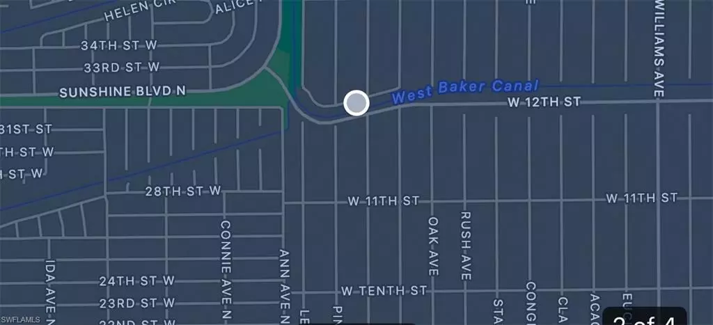 Lehigh Acres, FL 33972,2005 Dixie WAY