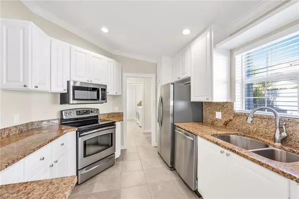 Naples, FL 34114,7653 Rozzini LN