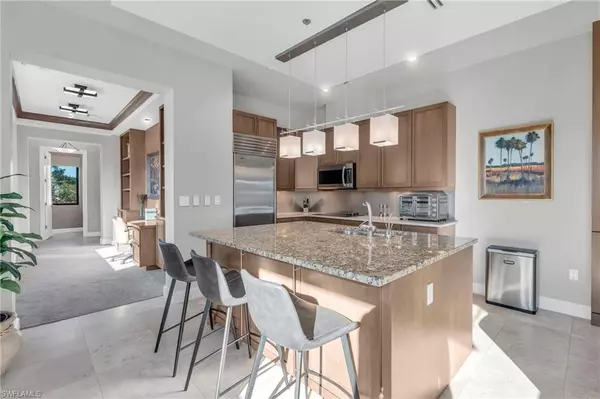 Naples, FL 34102,428 9th ST S