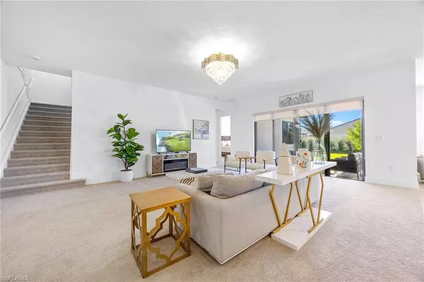 Ave Maria, FL 34142,5226 Nevola AVE