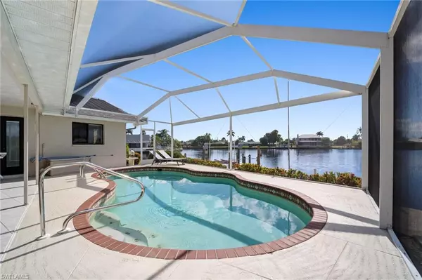 Fort Myers, FL 33903,4530 W Coral CIR